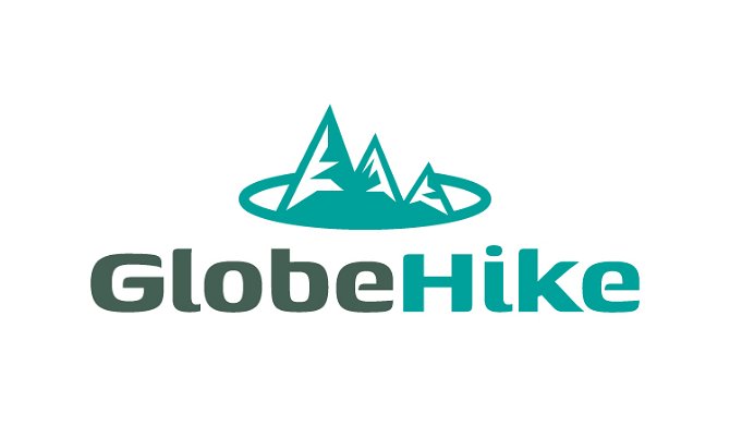 GlobeHike.com