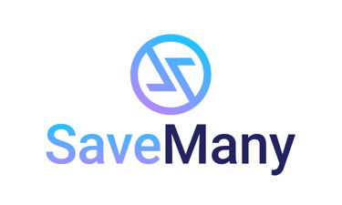 savemany.com is for sale