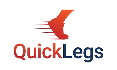 Quicklegs.com