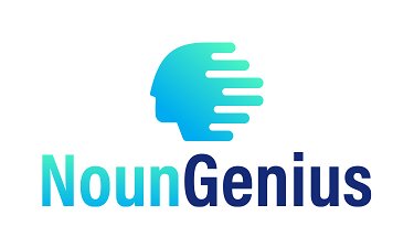 Noungenius.com