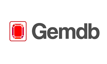 Gemdb.com