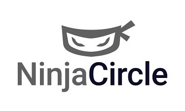 NinjaCircle.com - Good domains for sale