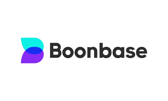 Boonbase.com
