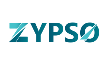 Zypso.com