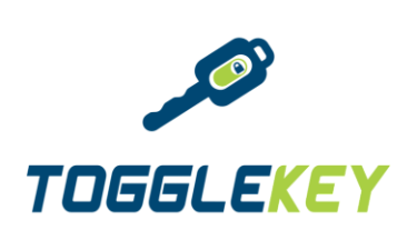 ToggleKey.com