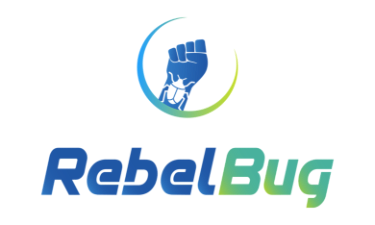 RebelBug.com