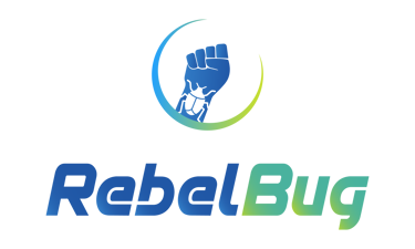 RebelBug.com