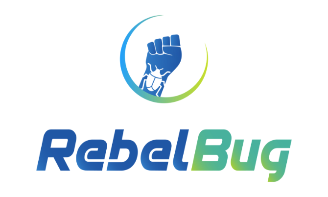 RebelBug.com