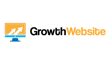 GrowthWebsite.com