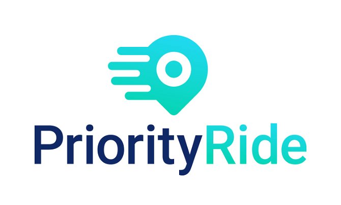 PriorityRide.com