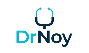 DRNOY.com