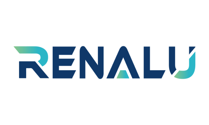 Renalu.com
