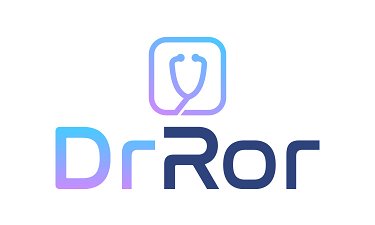 DRROR.com