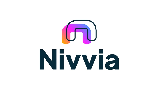 Nivvia.com