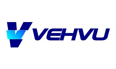 Vehvu.com