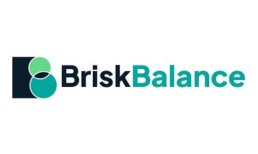 BriskBalance.com