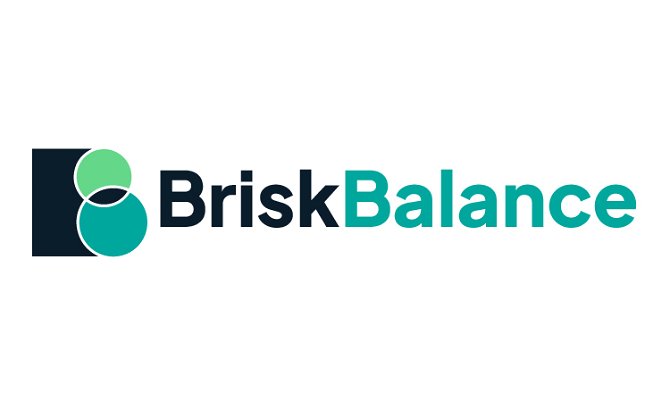 BriskBalance.com