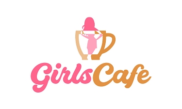GirlsCafe.com