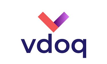 VDOQ.com