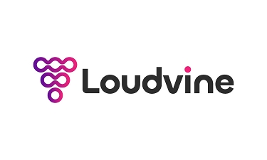 Loudvine.com