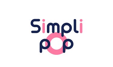 SimpliPop.com