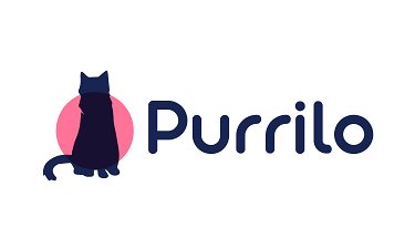 Purrilo.com