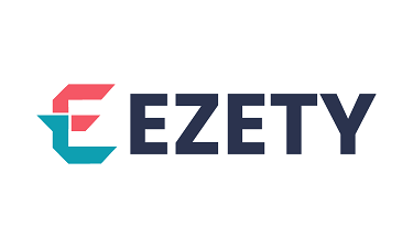 Ezety.com