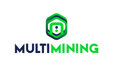 MultiMining.com
