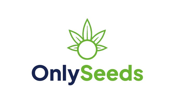 OnlySeeds.com