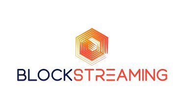 BlockStreaming.com