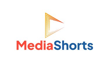 MediaShorts.com