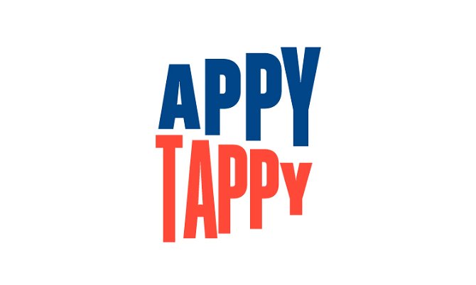 AppyTappy.com
