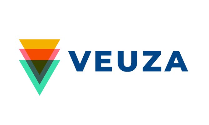 Veuza.com