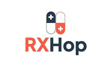 RXHop.com