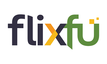 FlixFu.com