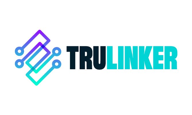 TruLinker.com