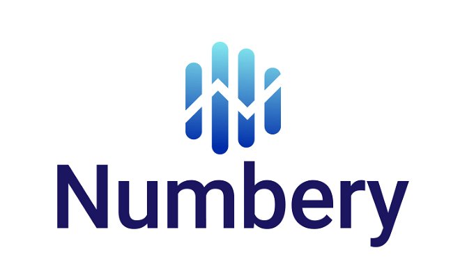 Numbery.com