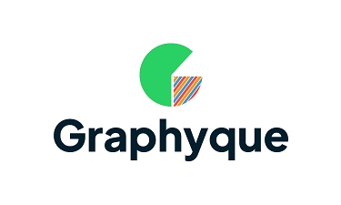 Graphyque.com