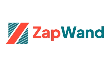 ZapWand.com