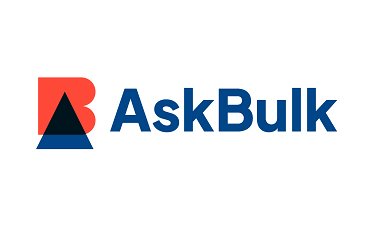 AskBulk.com