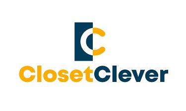 ClosetClever.com