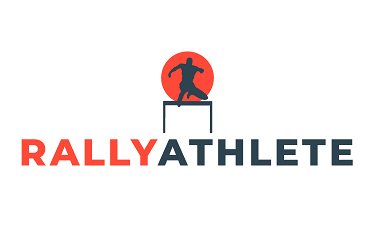 RallyAthlete.com