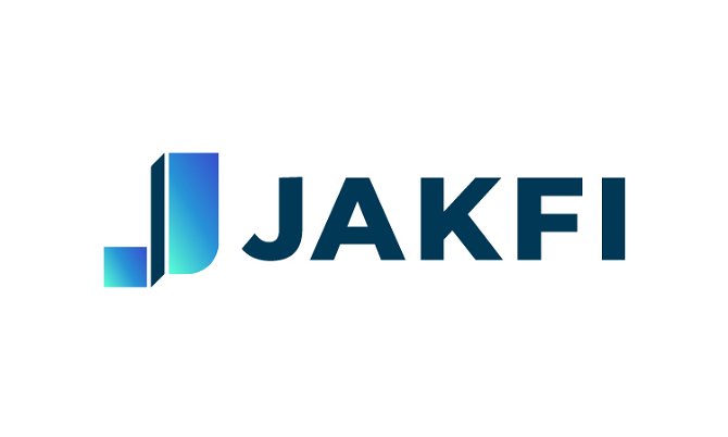 Jakfi.com