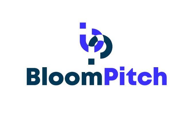 BloomPitch.com