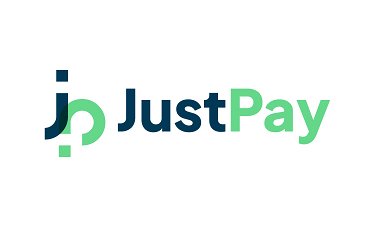 JustPay.co