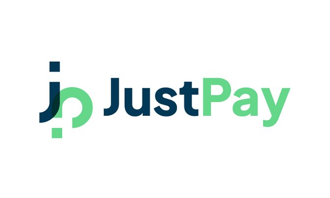 JustPay.co