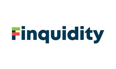 Finquidity.com