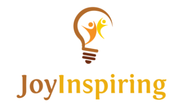 JoyInspiring.com