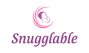 Snugglable.com