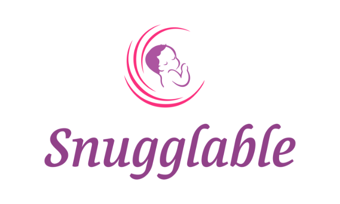 Snugglable.com